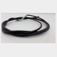 CABLE DE LA CERRADURA DEL ASIENTO 3 KYMCO GRAND DINK 250 4