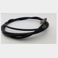 CABLE DE LA CERRADURA DEL ASIENTO 3 KYMCO GRAND DINK 250 5