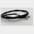 CABLE DE LA CERRADURA DEL ASIENTO 3 KYMCO GRAND DINK 250 6