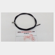 CABLE DE LA CERRADURA DEL ASIENTO 5 KYMCO GRAND DINK 250