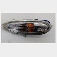 INTERMITENTE TRASERO DERECHO 1 KYMCO GRAND DINK 250 1