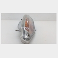 INTERMITENTE TRASERO DERECHO 1 KYMCO GRAND DINK 250 2