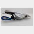 INTERMITENTE TRASERO DERECHO 1 KYMCO GRAND DINK 250 3
