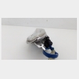 INTERMITENTE TRASERO DERECHO 1 KYMCO GRAND DINK 250 4