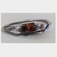INTERMITENTE TRASERO DERECHO 2 KYMCO GRAND DINK 250 1