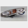 INTERMITENTE TRASERO DERECHO 2 KYMCO GRAND DINK 250 2
