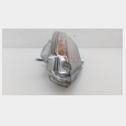 INTERMITENTE TRASERO DERECHO 2 KYMCO GRAND DINK 250 3