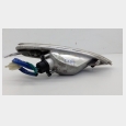 INTERMITENTE TRASERO DERECHO 2 KYMCO GRAND DINK 250 4