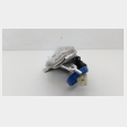 INTERMITENTE TRASERO DERECHO 2 KYMCO GRAND DINK 250 5