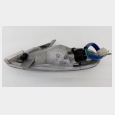 INTERMITENTE TRASERO DERECHO 2 KYMCO GRAND DINK 250 6