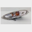 INTERMITENTE TRASERO DERECHO 3 KYMCO GRAND DINK 250 2