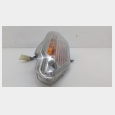 INTERMITENTE TRASERO DERECHO 3 KYMCO GRAND DINK 250 3