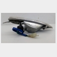 INTERMITENTE TRASERO DERECHO 3 KYMCO GRAND DINK 250 4
