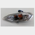 INTERMITENTE TRASERO DERECHO 5 KYMCO GRAND DINK 250 1