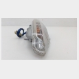 INTERMITENTE TRASERO DERECHO 5 KYMCO GRAND DINK 250 3
