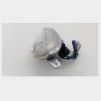 INTERMITENTE TRASERO DERECHO 5 KYMCO GRAND DINK 250 5