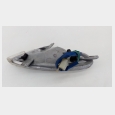 INTERMITENTE TRASERO DERECHO 5 KYMCO GRAND DINK 250 6