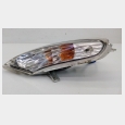 INTERMITENTE TRASERO DERECHO 6 KYMCO GRAND DINK 250 2