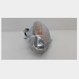 INTERMITENTE TRASERO DERECHO 6 KYMCO GRAND DINK 250 3