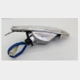 INTERMITENTE TRASERO DERECHO 6 KYMCO GRAND DINK 250 4