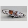 INTERMITENTE TRASERO IZQUIERDO 1 KYMCO GRAND DINK 250 2