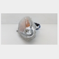 INTERMITENTE TRASERO IZQUIERDO 1 KYMCO GRAND DINK 250 3