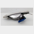 INTERMITENTE TRASERO IZQUIERDO 1 KYMCO GRAND DINK 250 4