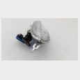 INTERMITENTE TRASERO IZQUIERDO 1 KYMCO GRAND DINK 250 5