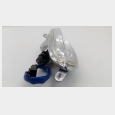 INTERMITENTE TRASERO IZQUIERDO 2 KYMCO GRAND DINK 250 3