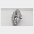 INTERMITENTE TRASERO IZQUIERDO 3 KYMCO GRAND DINK 250 3