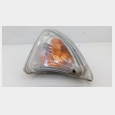 INTERMITENTE DELANTERO IZQUIERDO 1 KYMCO GRAND DINK 250 3