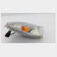 INTERMITENTE DELANTERO IZQUIERDO 1 KYMCO GRAND DINK 250 4
