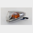 INTERMITENTE DELANTERO IZQUIERDO 3 KYMCO GRAND DINK 250 1