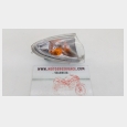 INTERMITENTE DELANTERO DERECHO 1 KYMCO GRAND DINK 250