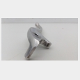 MANETA DEL FRENO DELANTERO 1 KYMCO GRAND DINK 250 4