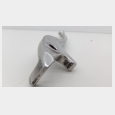 MANETA DEL FRENO DELANTERO 2 KYMCO GRAND DINK 250 4