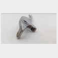 MANETA DEL FRENO DELANTERO 4 KYMCO GRAND DINK 250 4