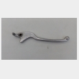 MANETA DEL FRENO TRASERO 1 KYMCO GRAND DINK 250 6