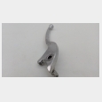 MANETA DEL FRENO TRASERO 2 KYMCO GRAND DINK 250 4