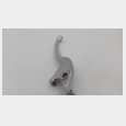 MANETA DEL FRENO TRASERO 4 KYMCO GRAND DINK 250 3