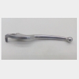MANETA DEL FRENO TRASERO 4 KYMCO GRAND DINK 250 4