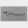 MANETA DEL FRENO TRASERO 4 KYMCO GRAND DINK 250 6