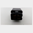 RELE 3 REF. D401 KHD8 KYMCO GRAND DINK 250 2