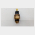 TERMOCONTACTO DE TEMPERATURA DEL RADIADOR 2 KYMCO GRAND DINK 250 1