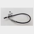 CABLE DE APERTURA DEL TAPON DE GASOLINA 3 KYMCO GRAND DINK 250 4