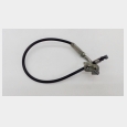 CABLE DE APERTURA DEL TAPON DE GASOLINA 4 KYMCO GRAND DINK 250 1