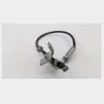 CABLE DE APERTURA DEL TAPON DE GASOLINA 4 KYMCO GRAND DINK 250 2