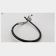 CABLE DE APERTURA DEL TAPON DE GASOLINA 4 KYMCO GRAND DINK 250 4