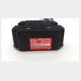 REGULADOR KYMCO GRAND DINK 250 2