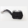 REGULADOR KYMCO GRAND DINK 250 5